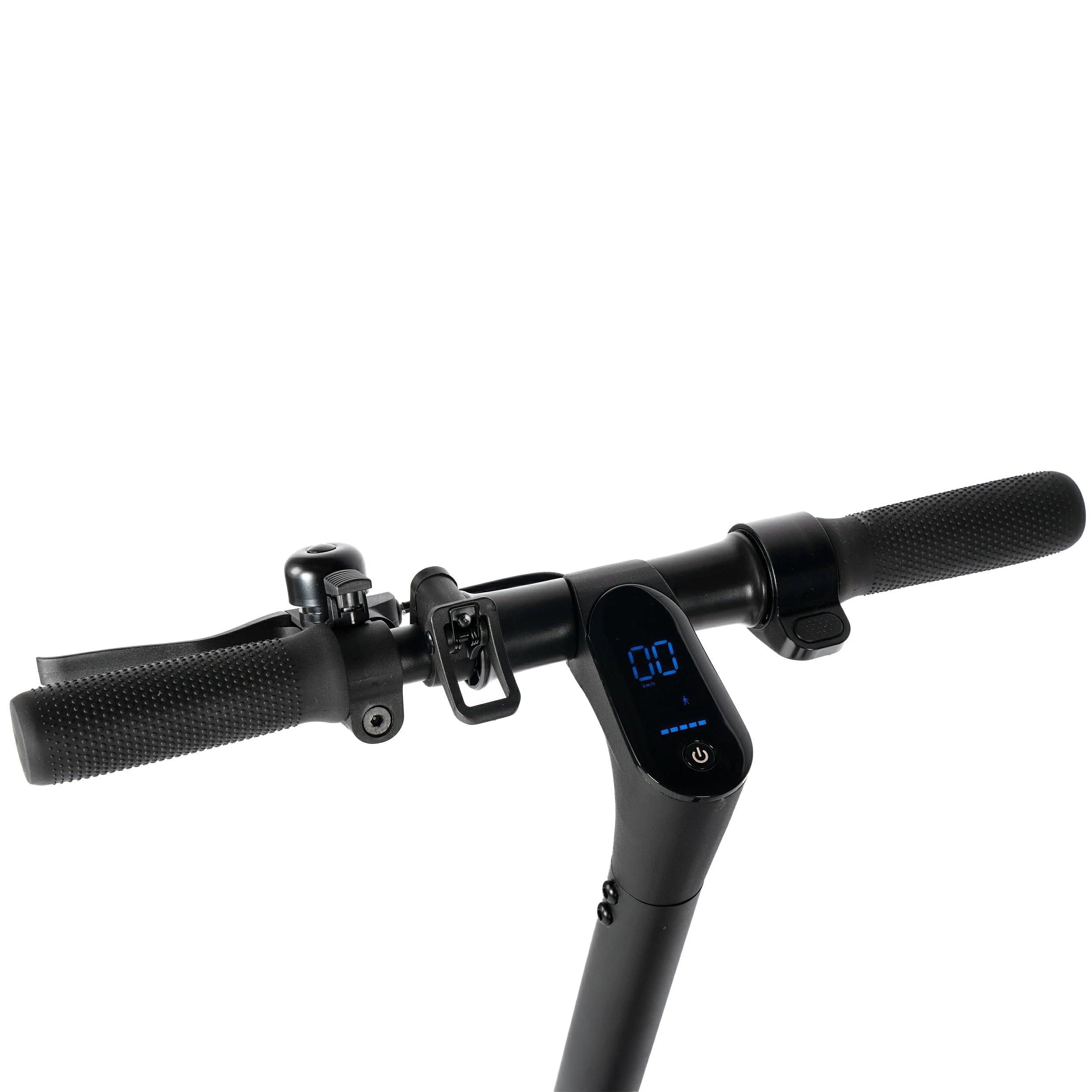 Leawin E5 Pro Electric Scooter