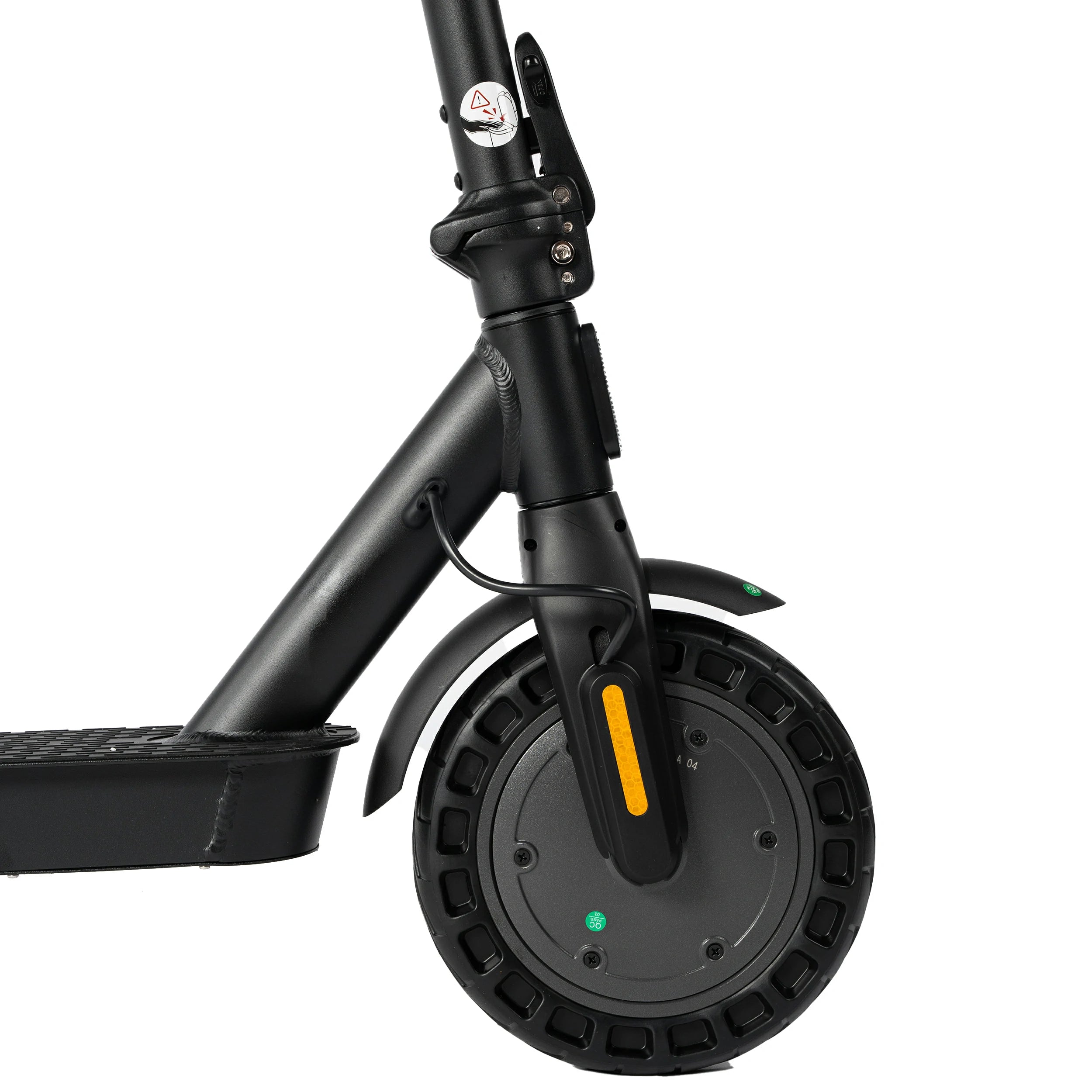 Leawin E5 Pro Electric Scooter