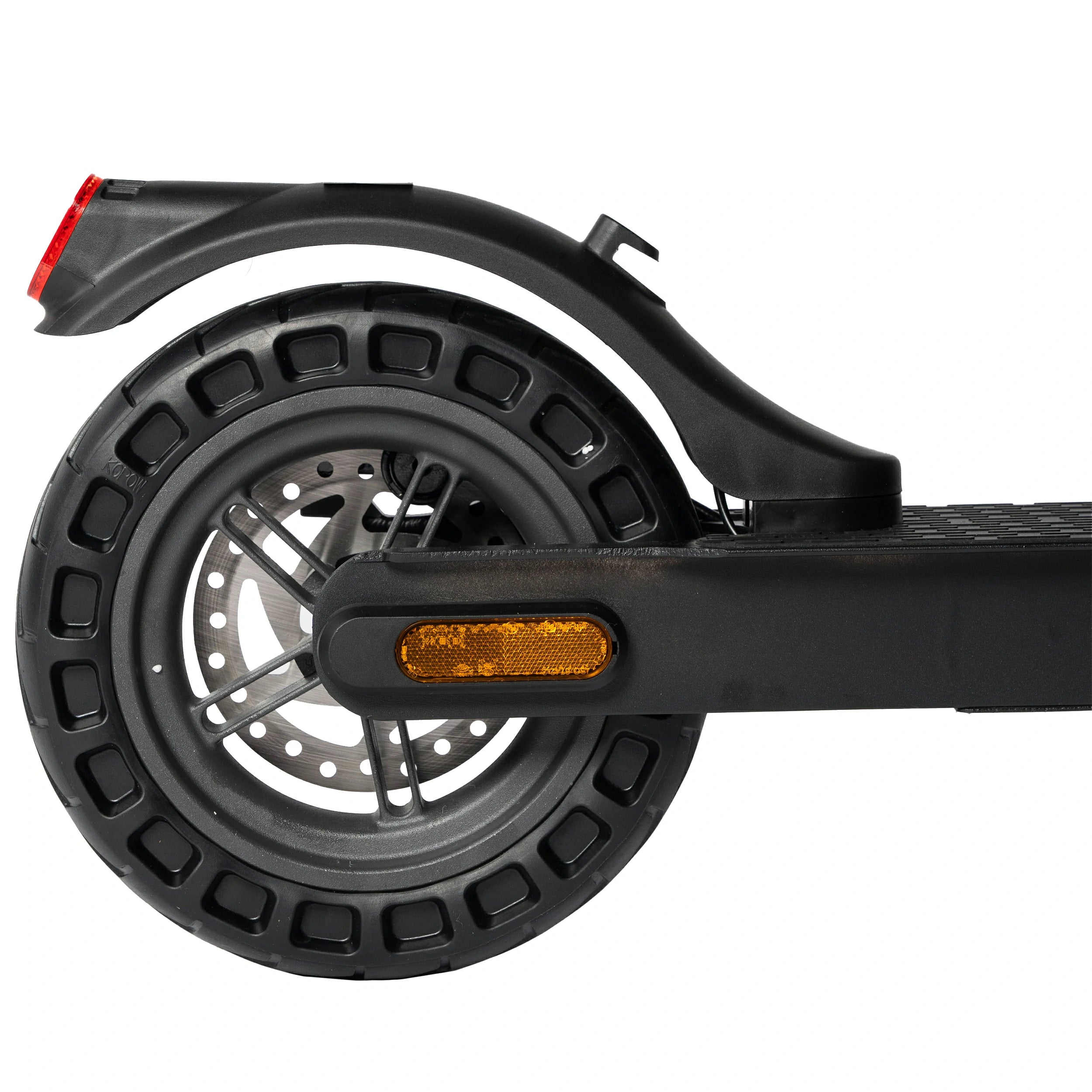 Leawin E5 Pro Electric Scooter