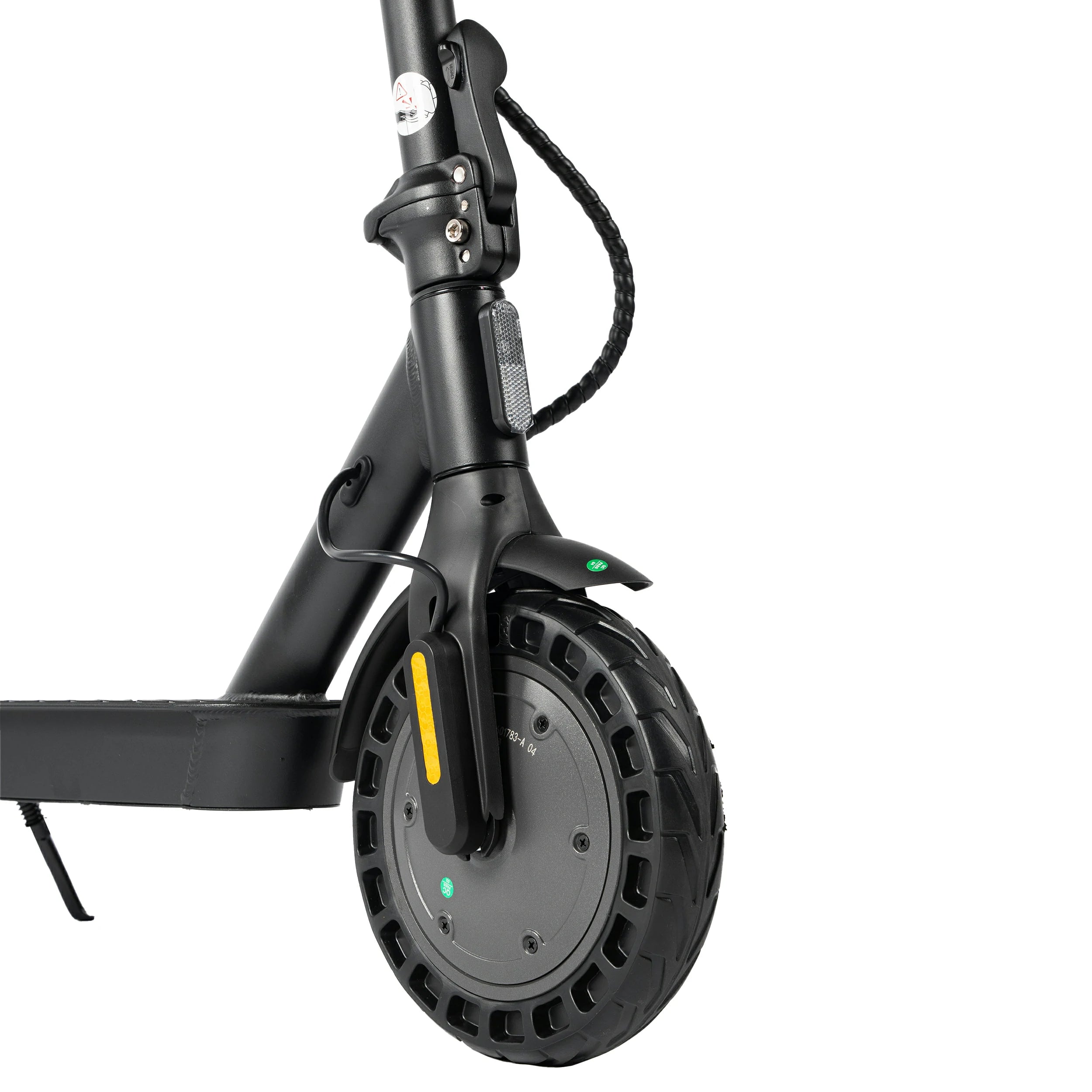 Leawin E5 Pro Electric Scooter