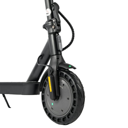 Leawin E5 Pro Electric Scooter