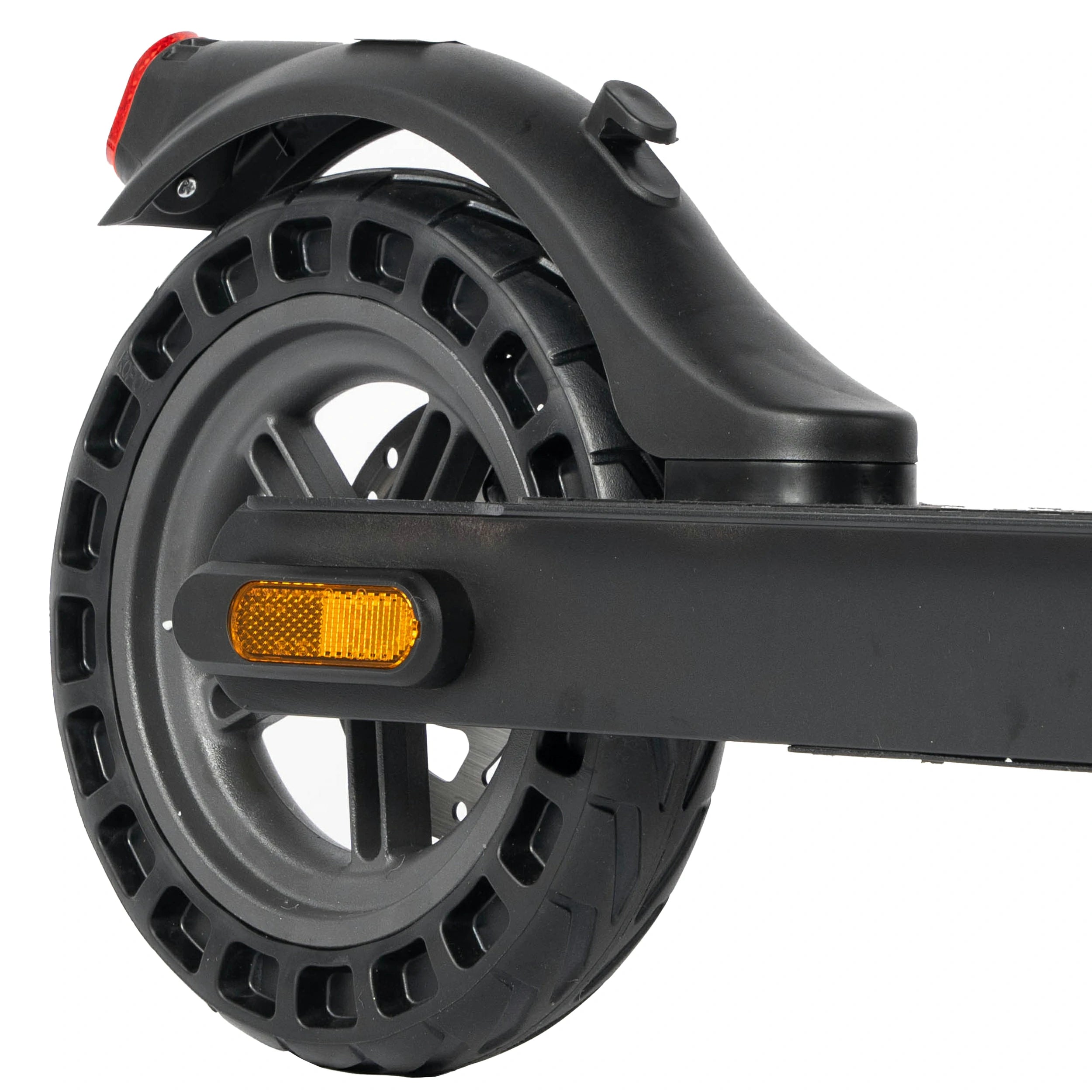 Leawin E5 Pro Electric Scooter