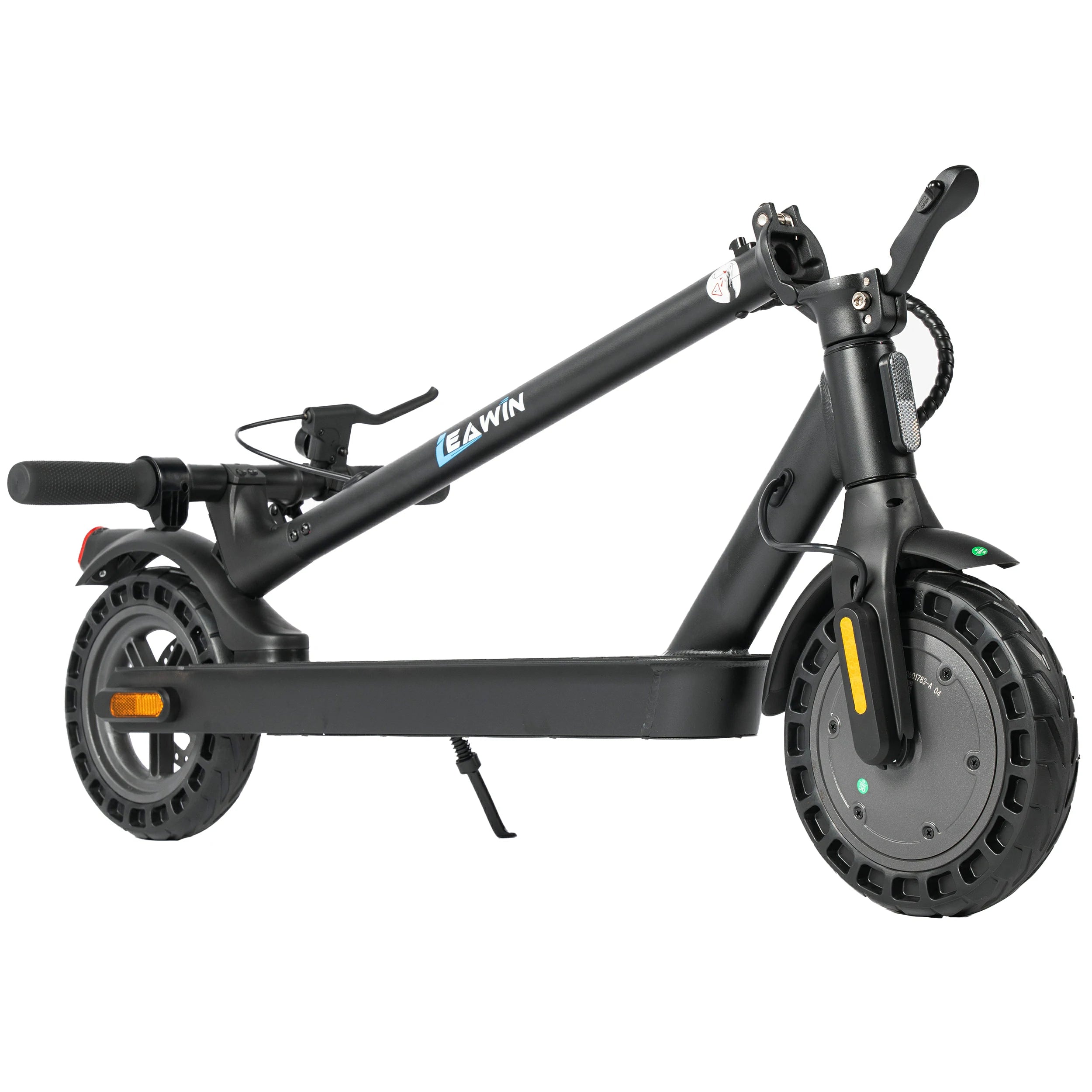 Leawin E5 Pro Electric Scooter
