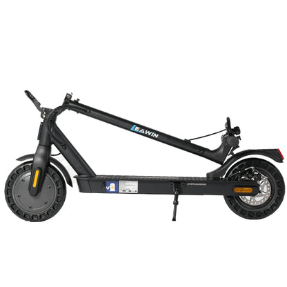 Leawin E5 Pro Electric Scooter
