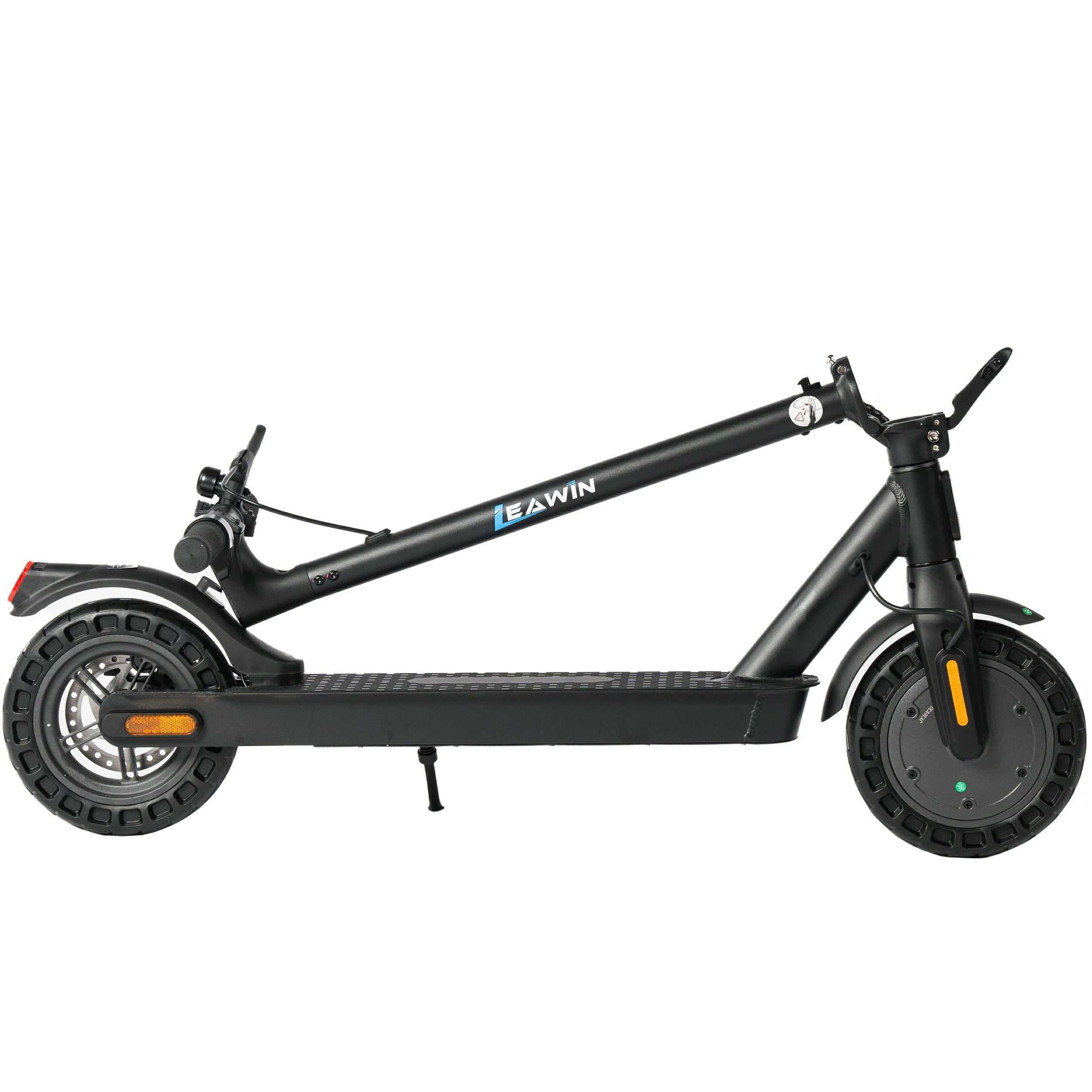 Leawin E5 Pro Electric Scooter