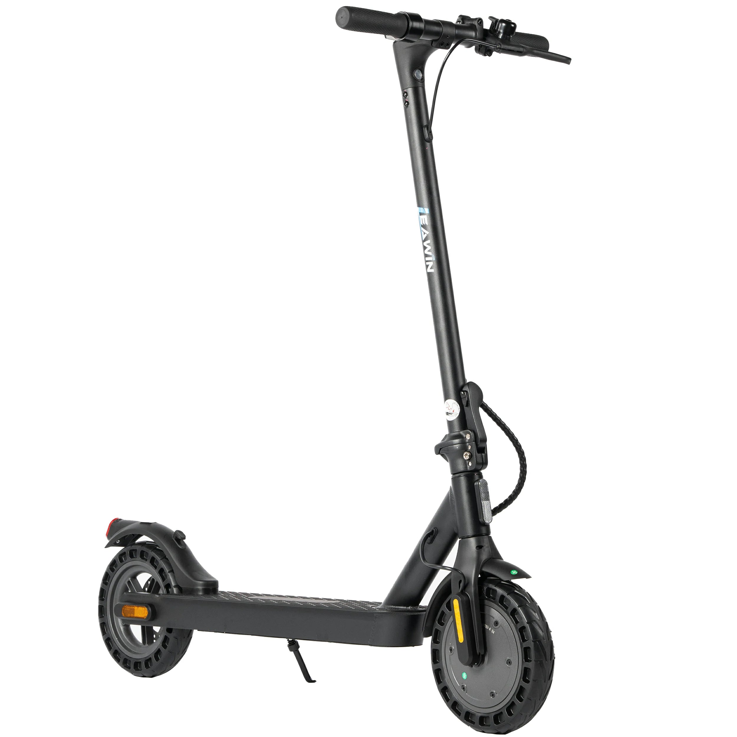 Leawin E5 Pro Electric Scooter