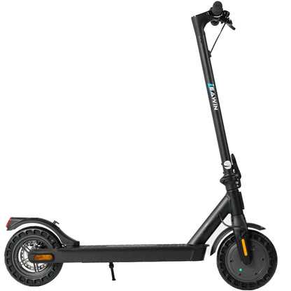 Leawin E5 Pro Electric Scooter