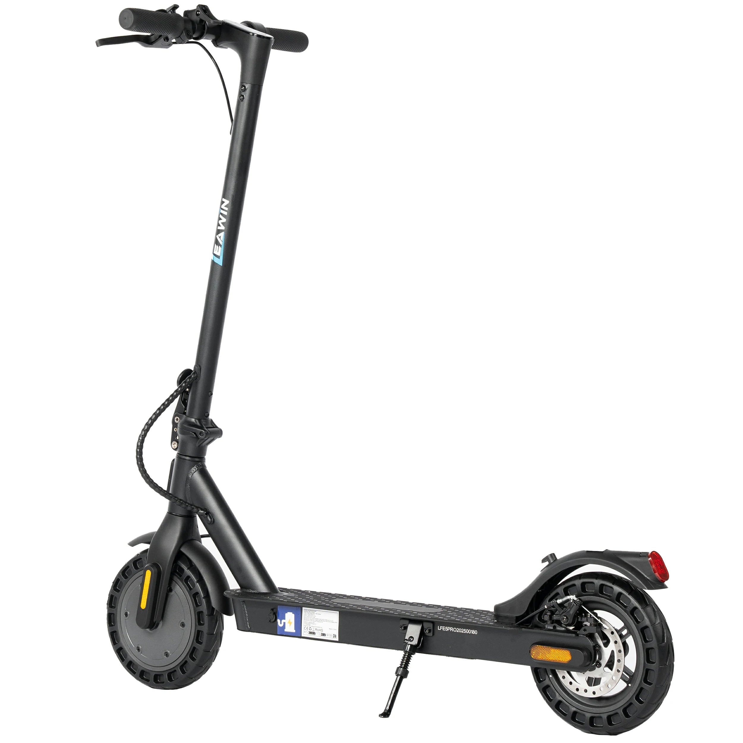 Leawin E5 Pro Electric Scooter