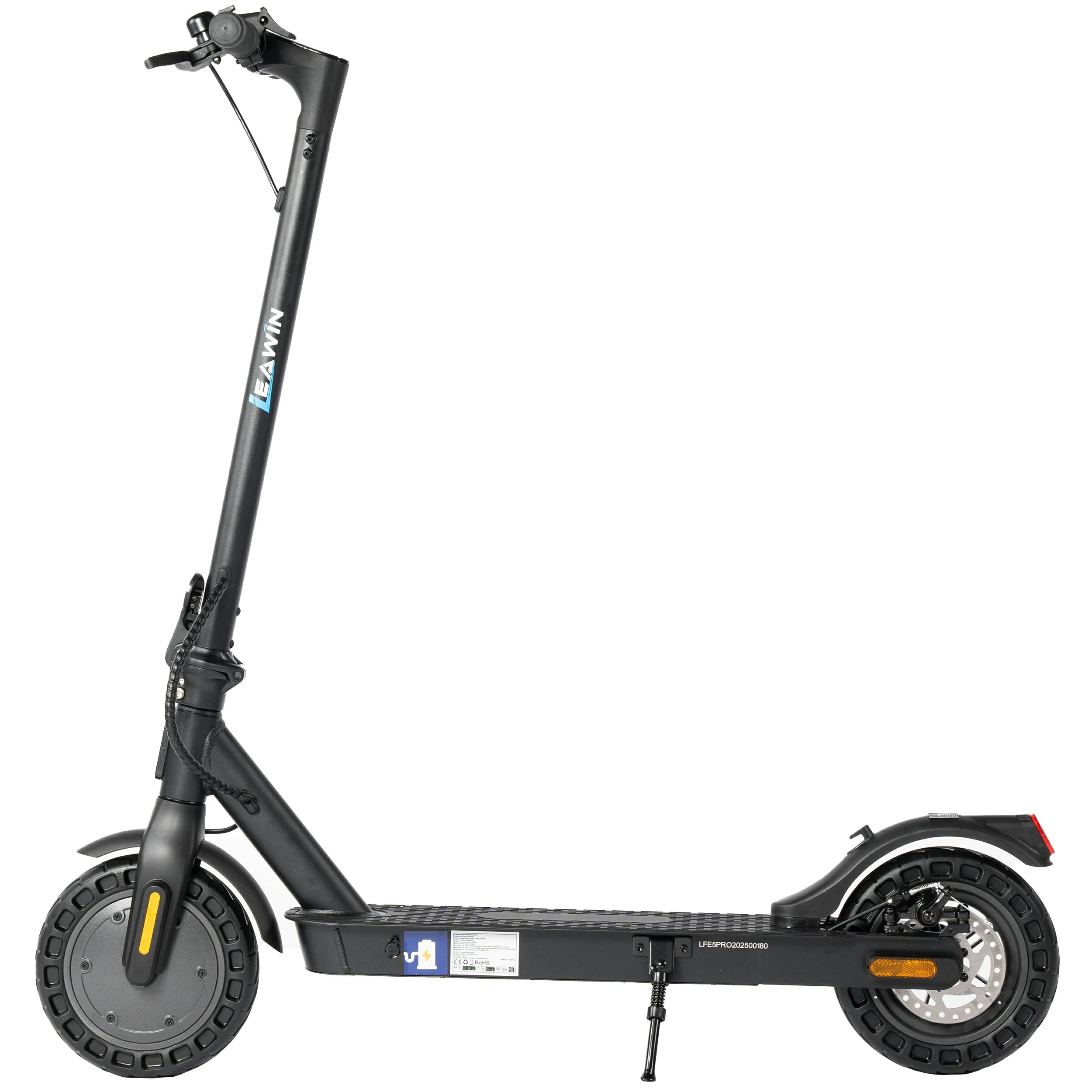 Leawin E5 Pro Electric Scooter