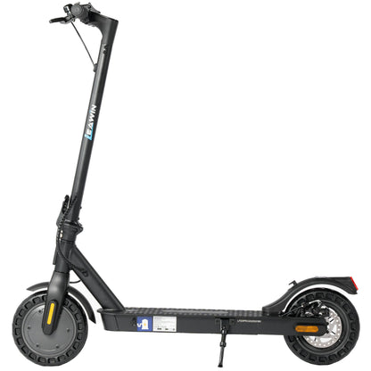Leawin E5 Pro Electric Scooter