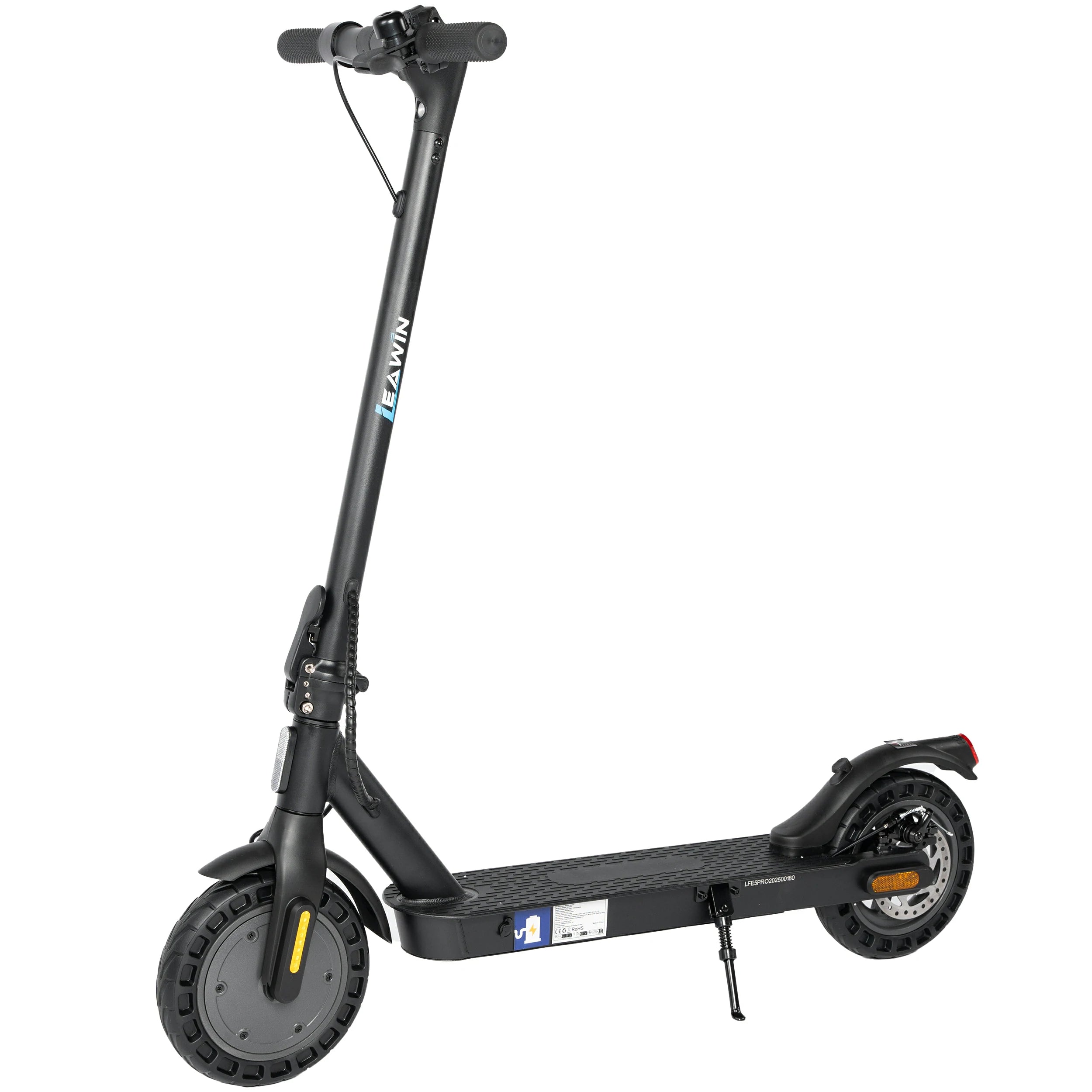 Leawin E5 Pro Electric Scooter