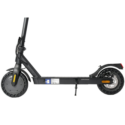 Leawin E5 Pro Electric Scooter