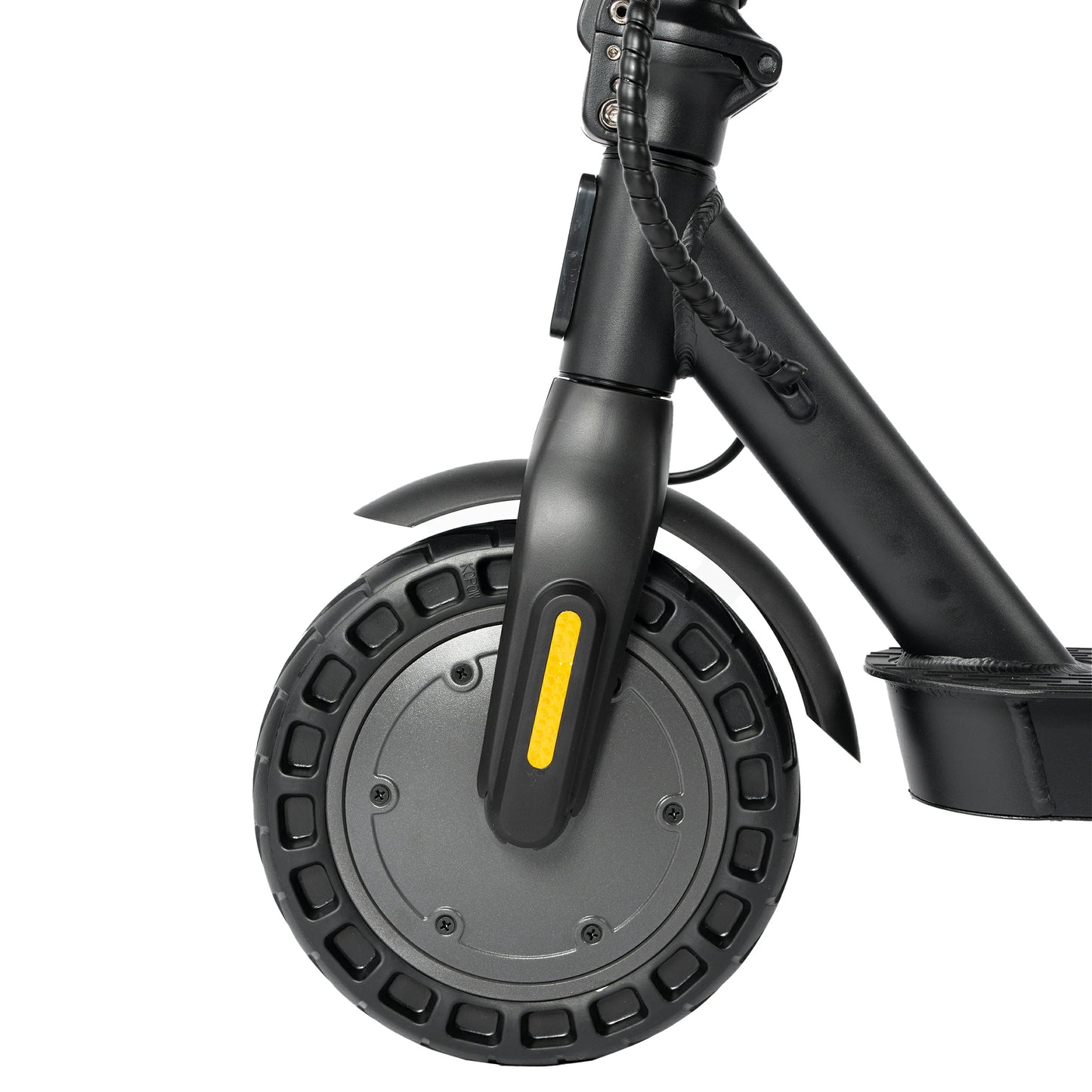 Leawin E5 Pro Electric Scooter