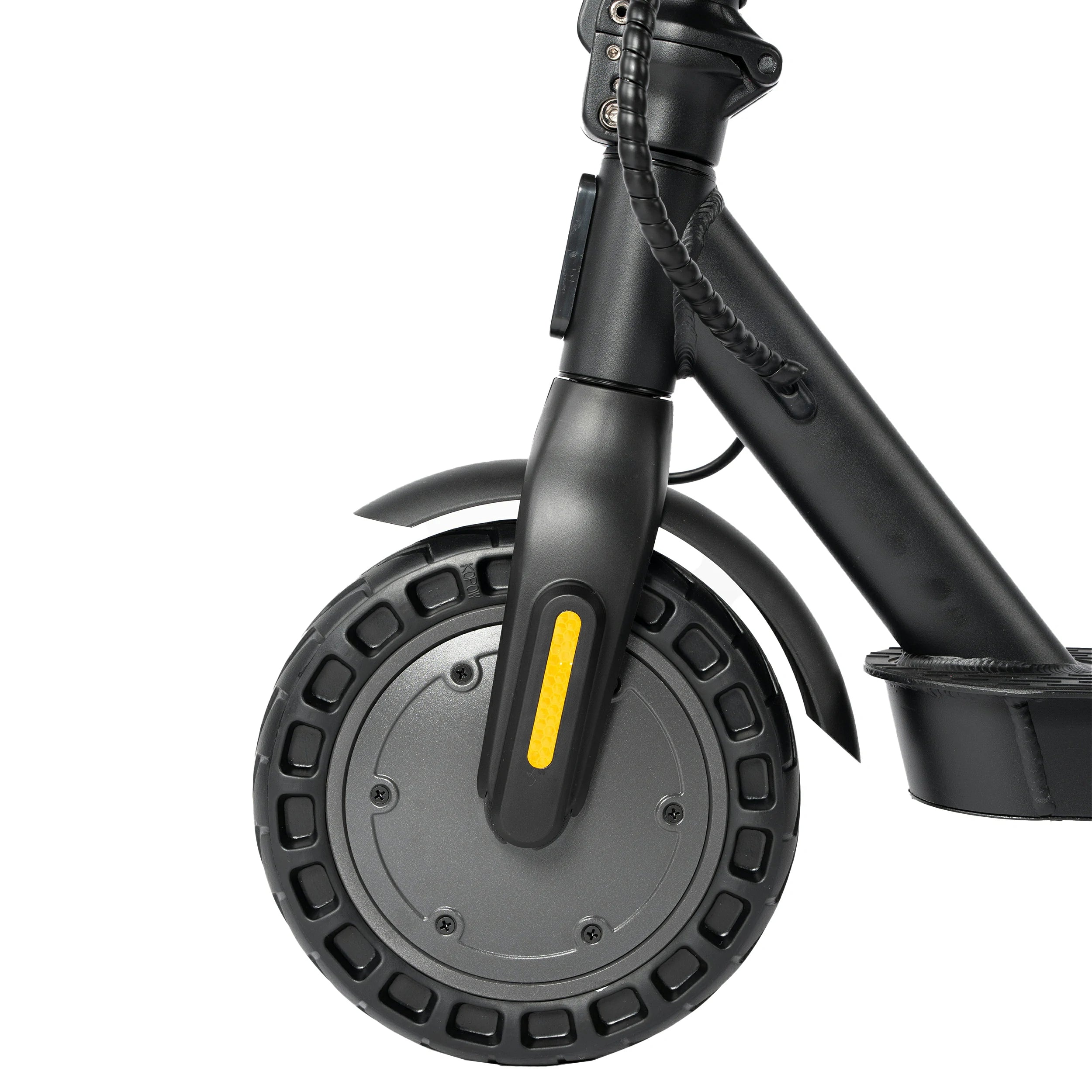 Leawin E5 Pro Electric Scooter