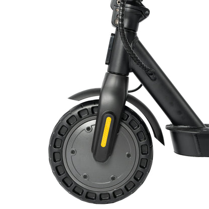 Leawin E5 Pro Electric Scooter