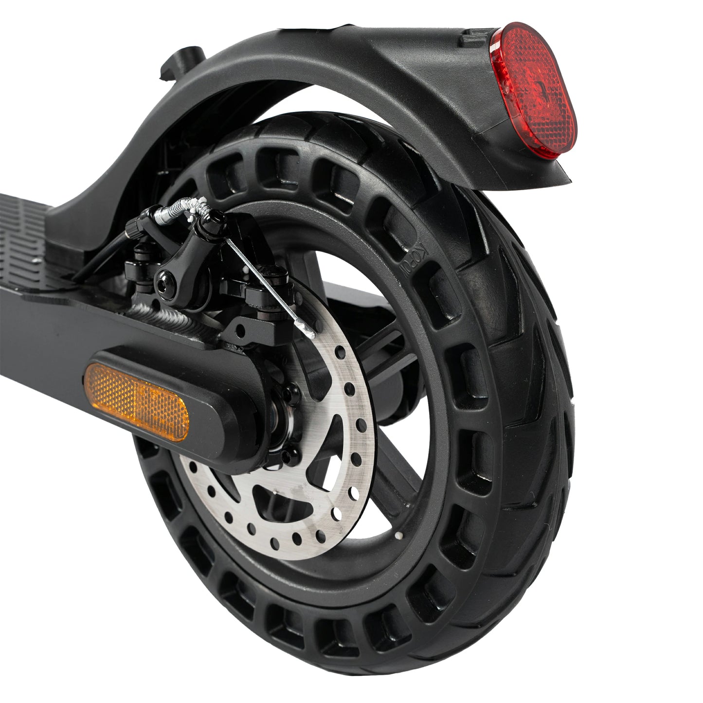 Leawin E5 Pro Electric Scooter