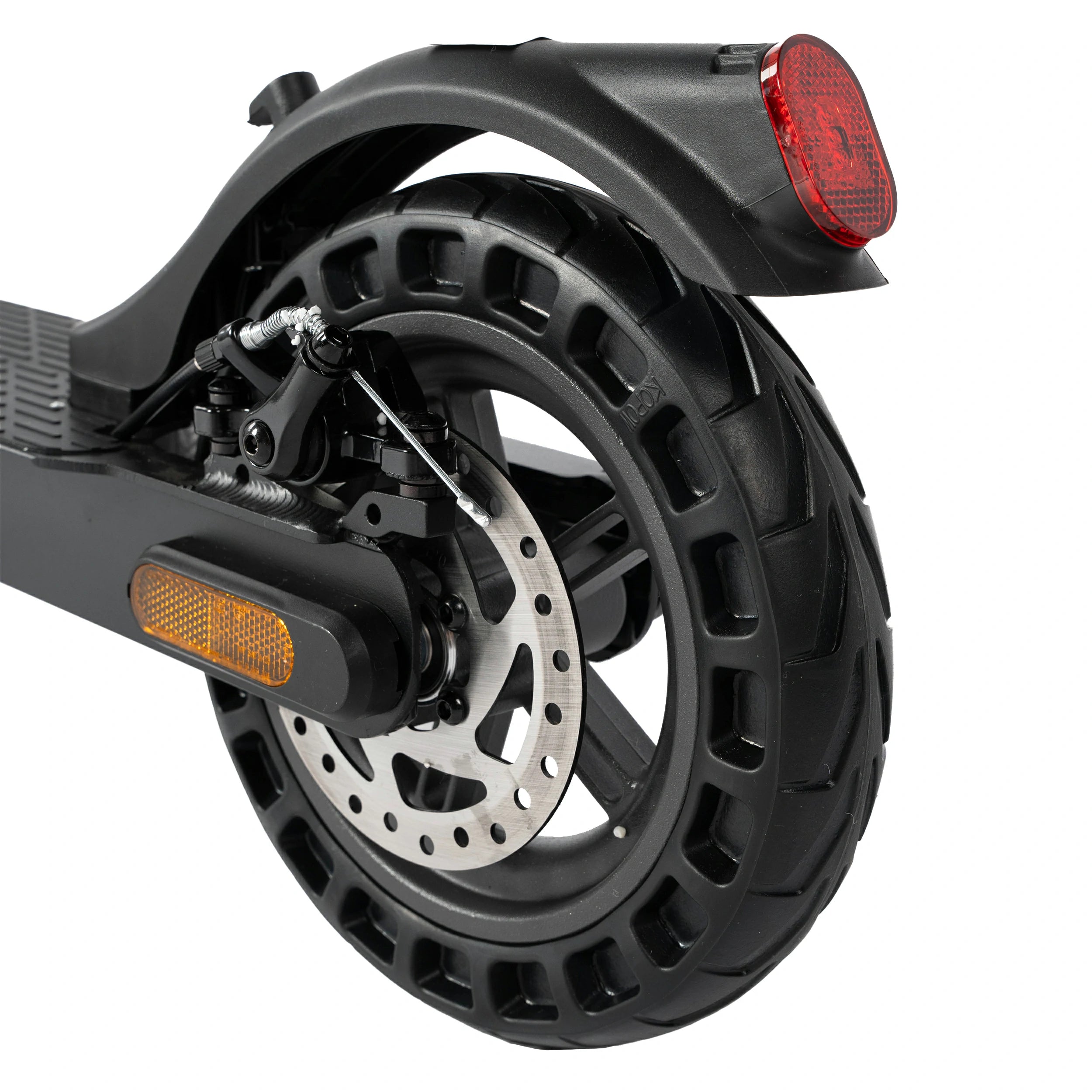 Leawin E5 Pro Electric Scooter