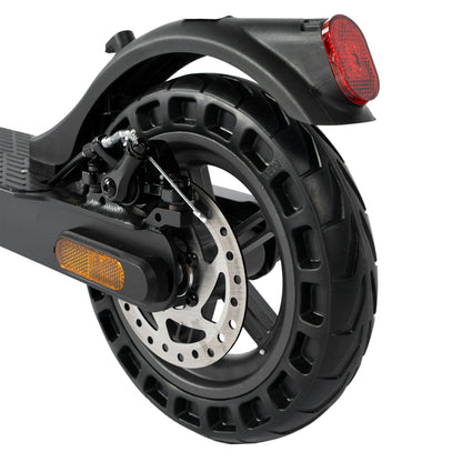 Leawin E5 Pro Electric Scooter