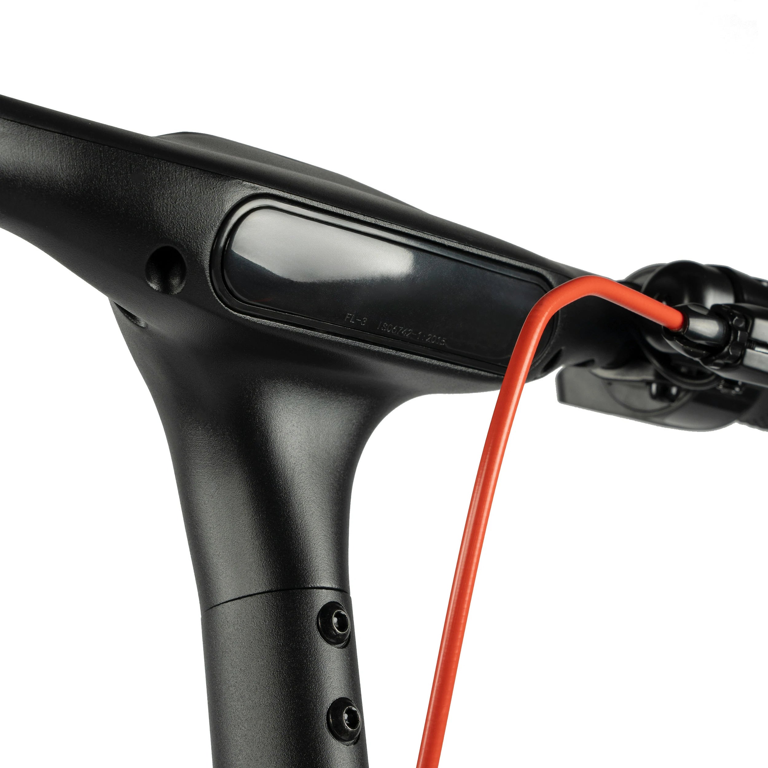 Leawin E9T Electric Scooter