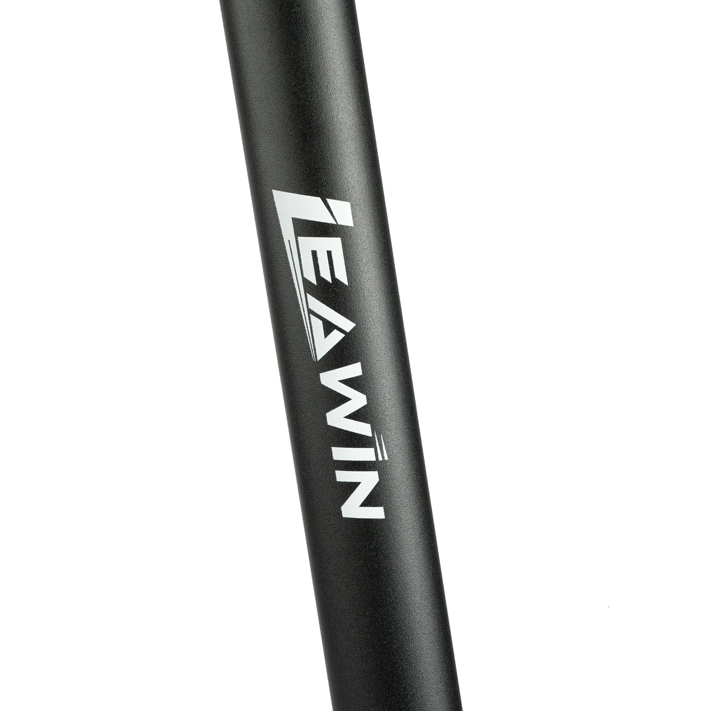 Leawin E9T Electric Scooter