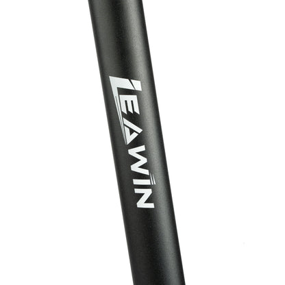 Leawin E9T Electric Scooter