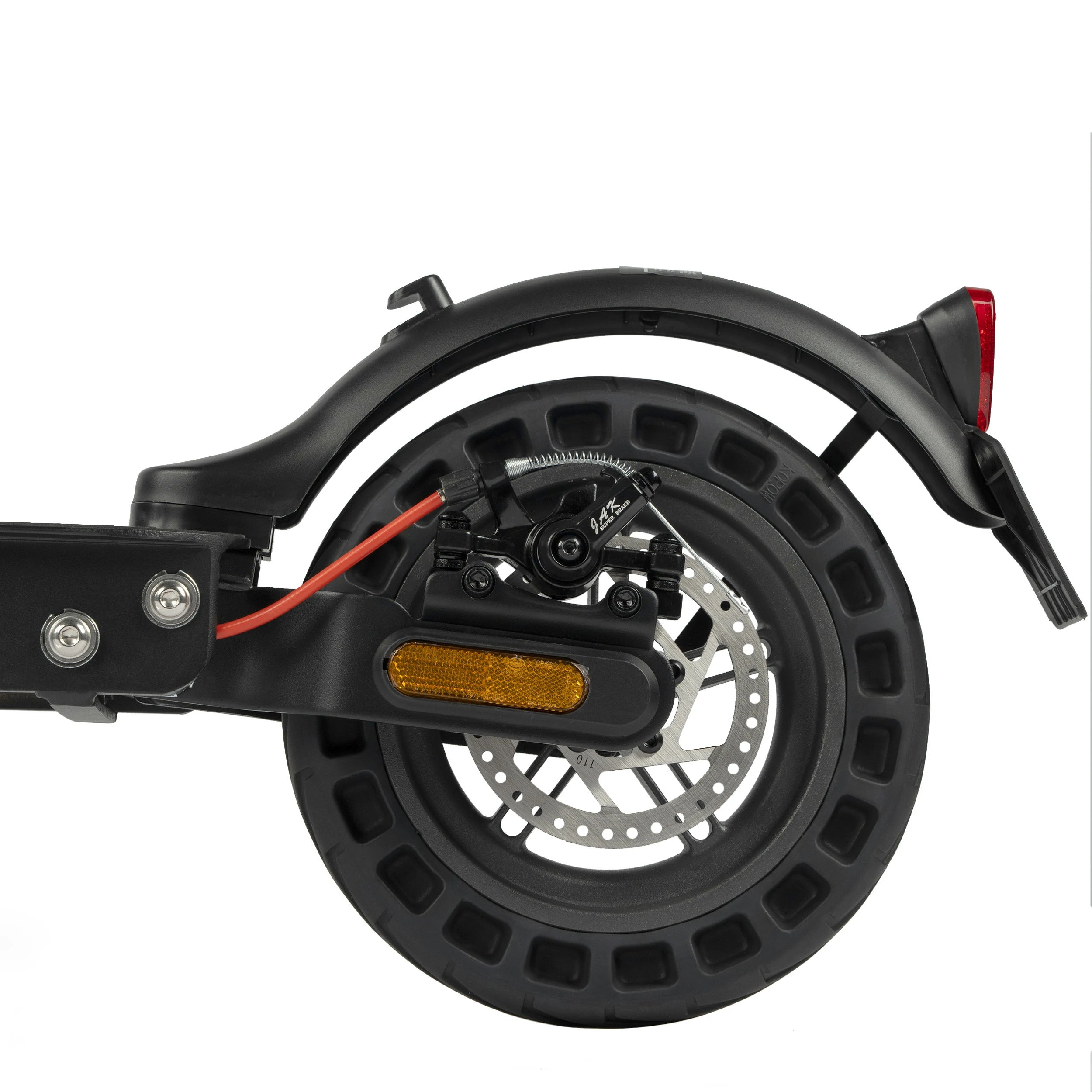 Leawin E9T Electric Scooter