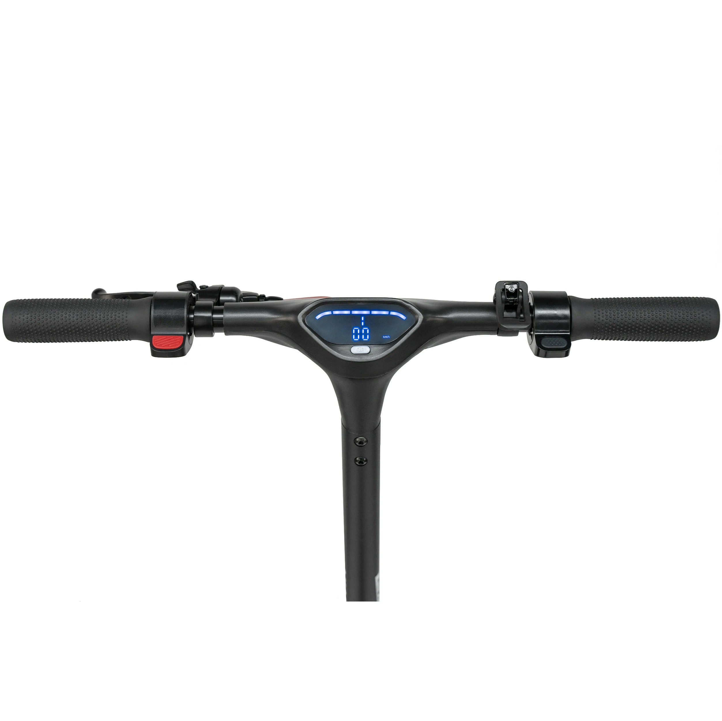 Leawin E9T Electric Scooter