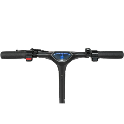 Leawin E9T Electric Scooter