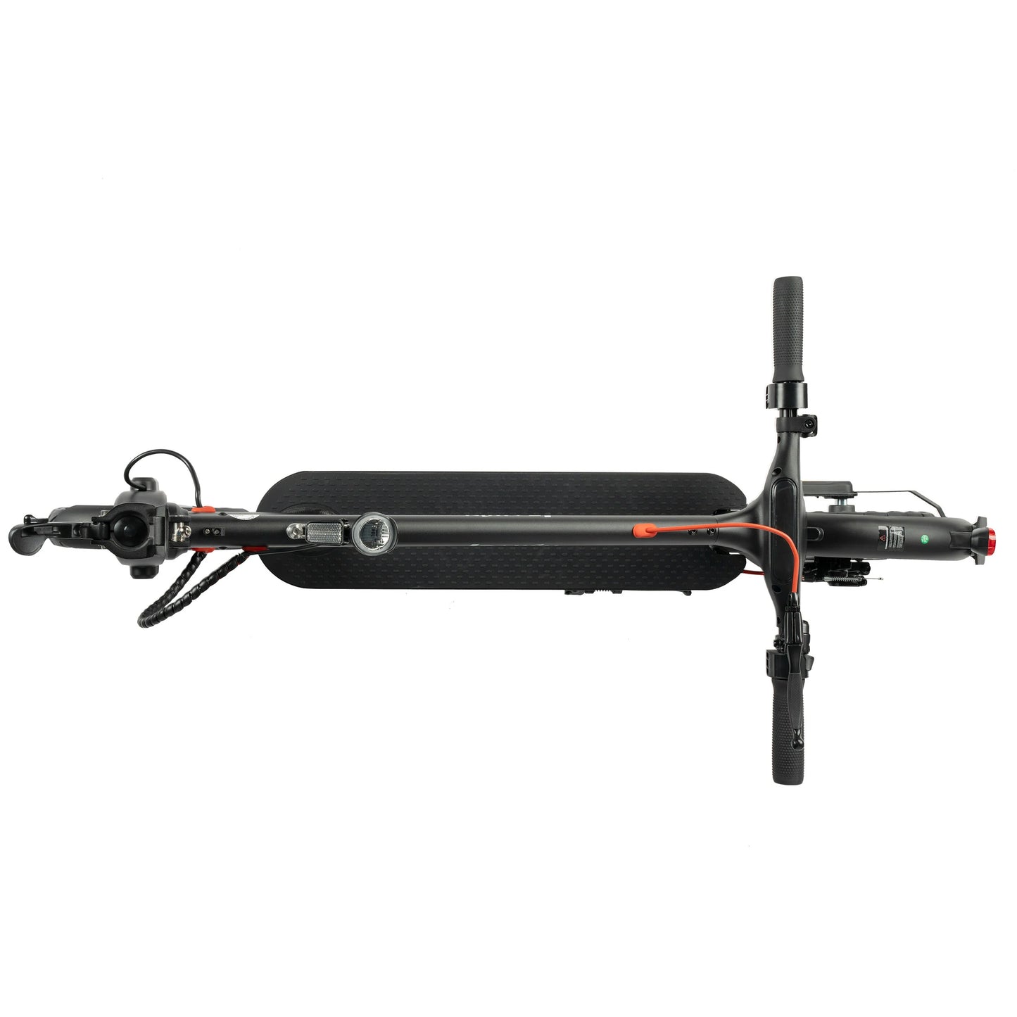 Leawin E9T Electric Scooter