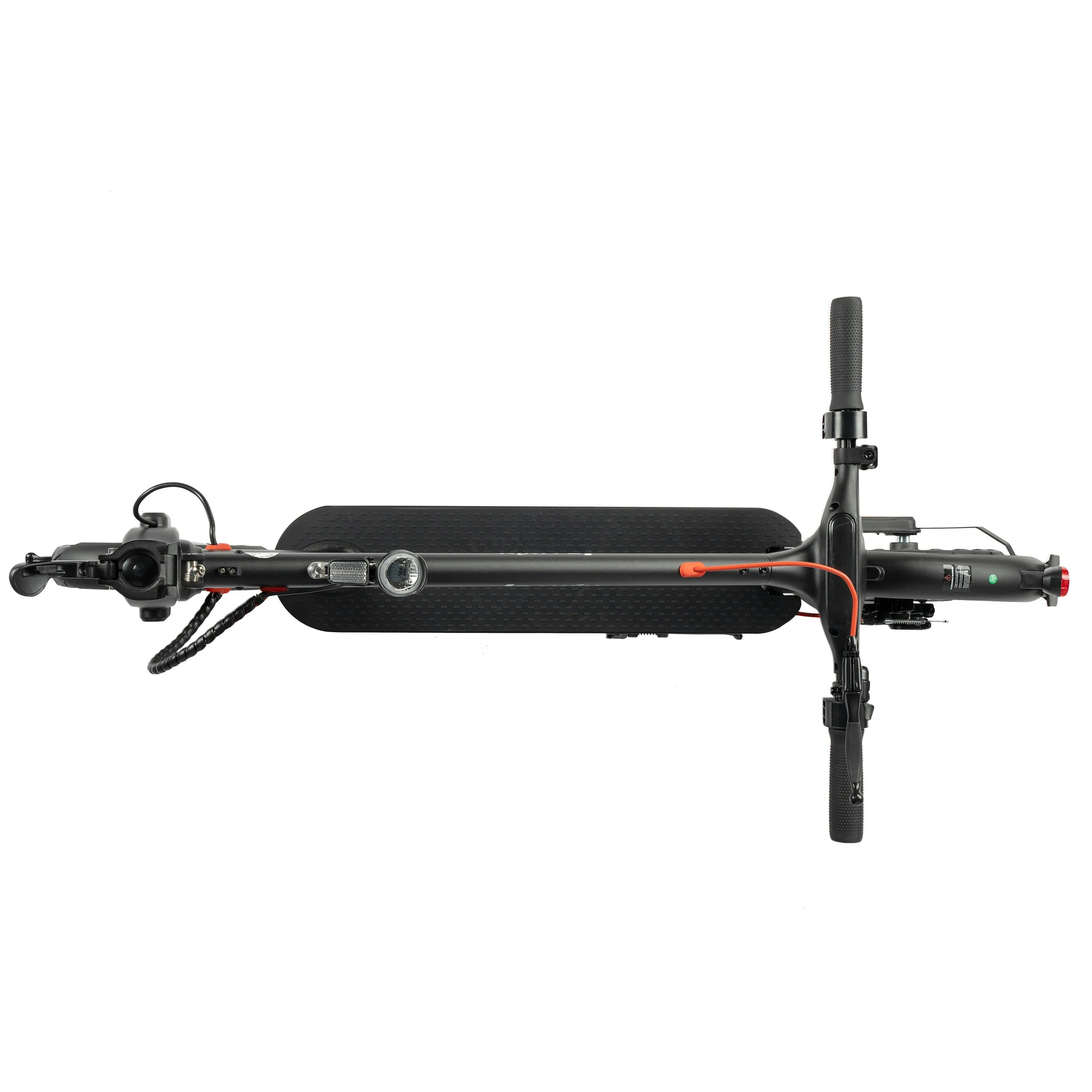 Leawin E9T Electric Scooter