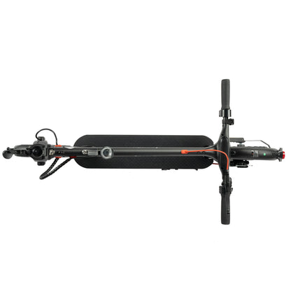 Leawin E9T Electric Scooter