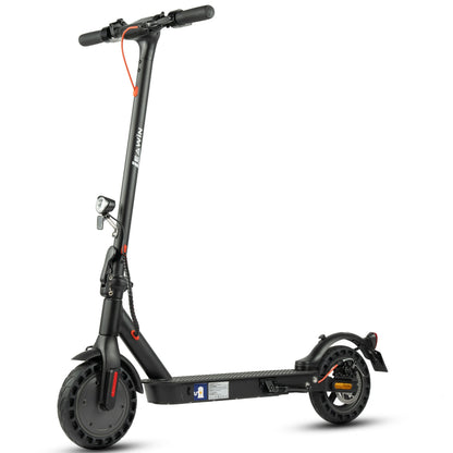 Leawin E9T Electric Scooter