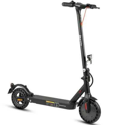 Leawin E9T Electric Scooter