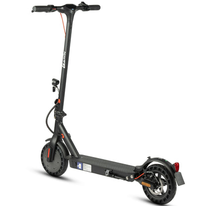 Leawin E9T Electric Scooter