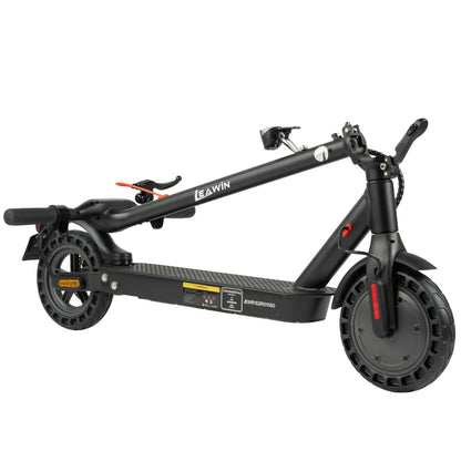 Leawin E9T Electric Scooter