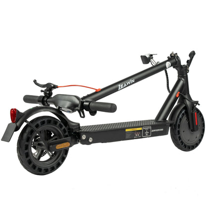Leawin E9T Electric Scooter