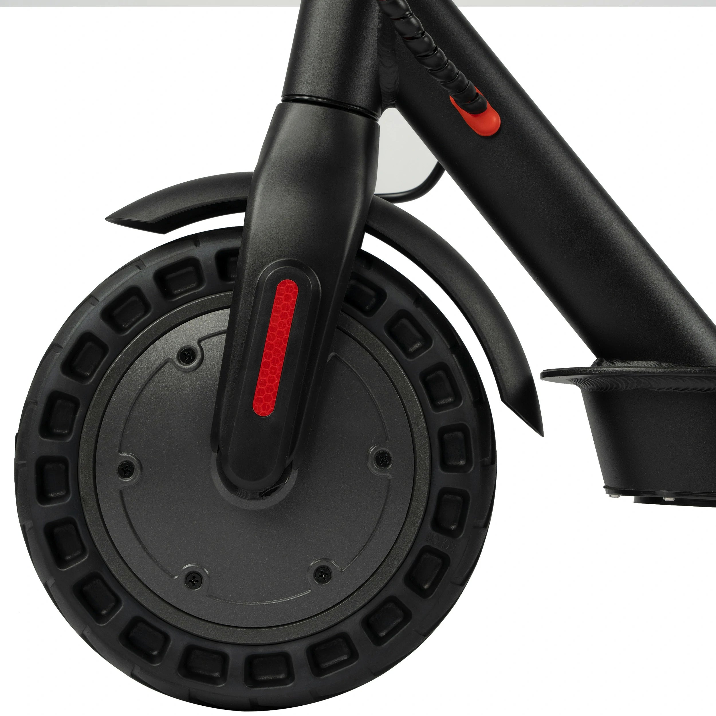 Leawin E9T Electric Scooter