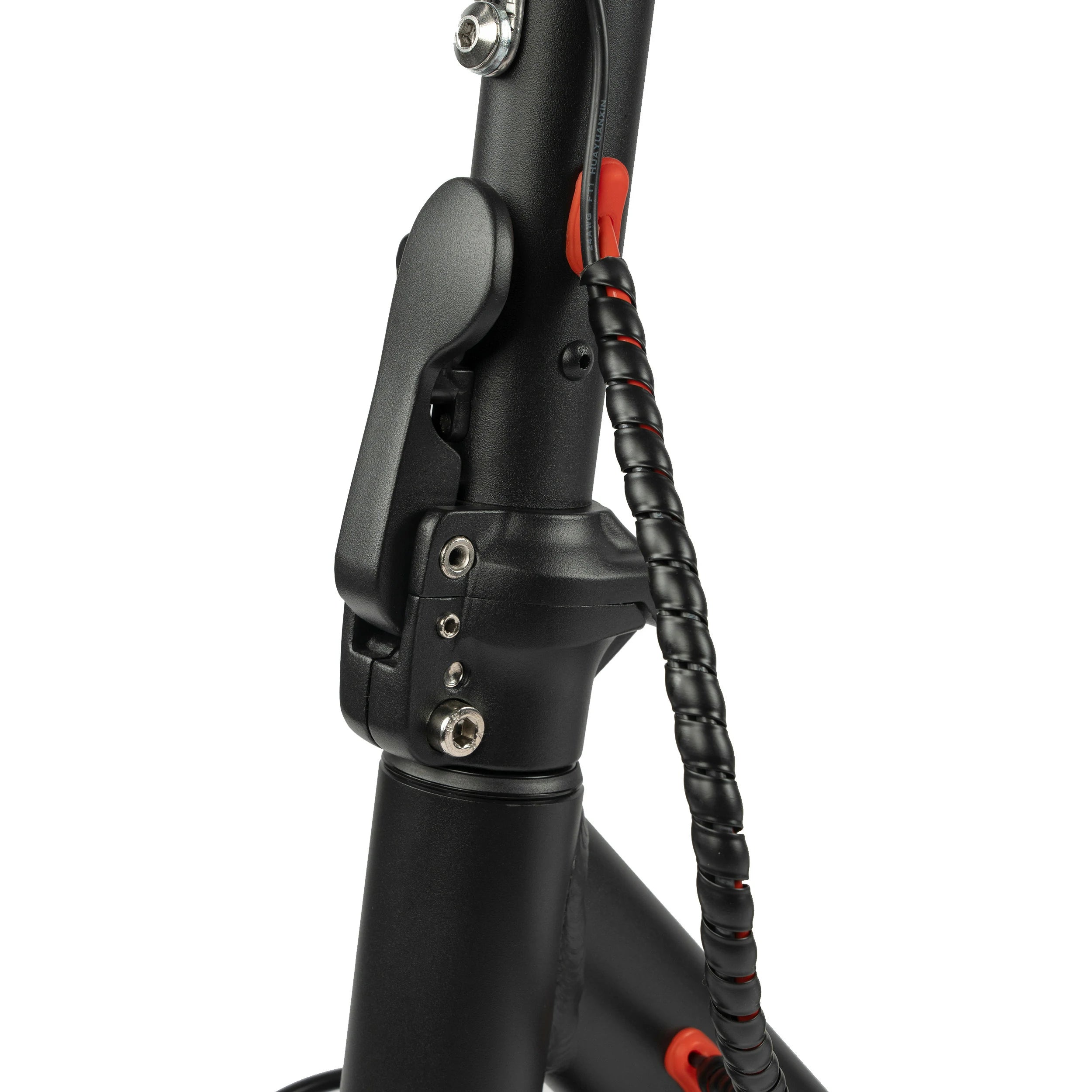 Leawin E9T Electric Scooter