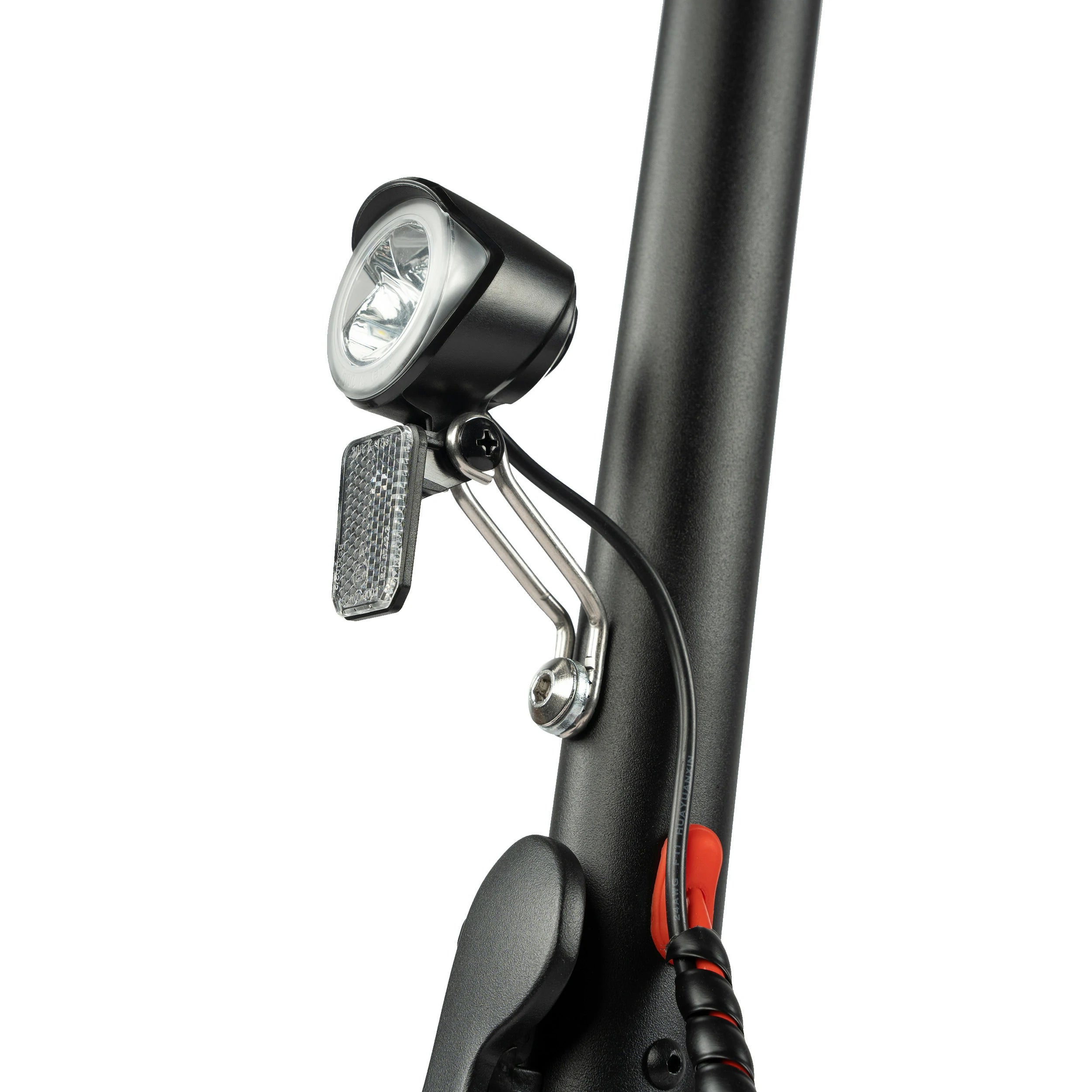 Leawin E9T Electric Scooter