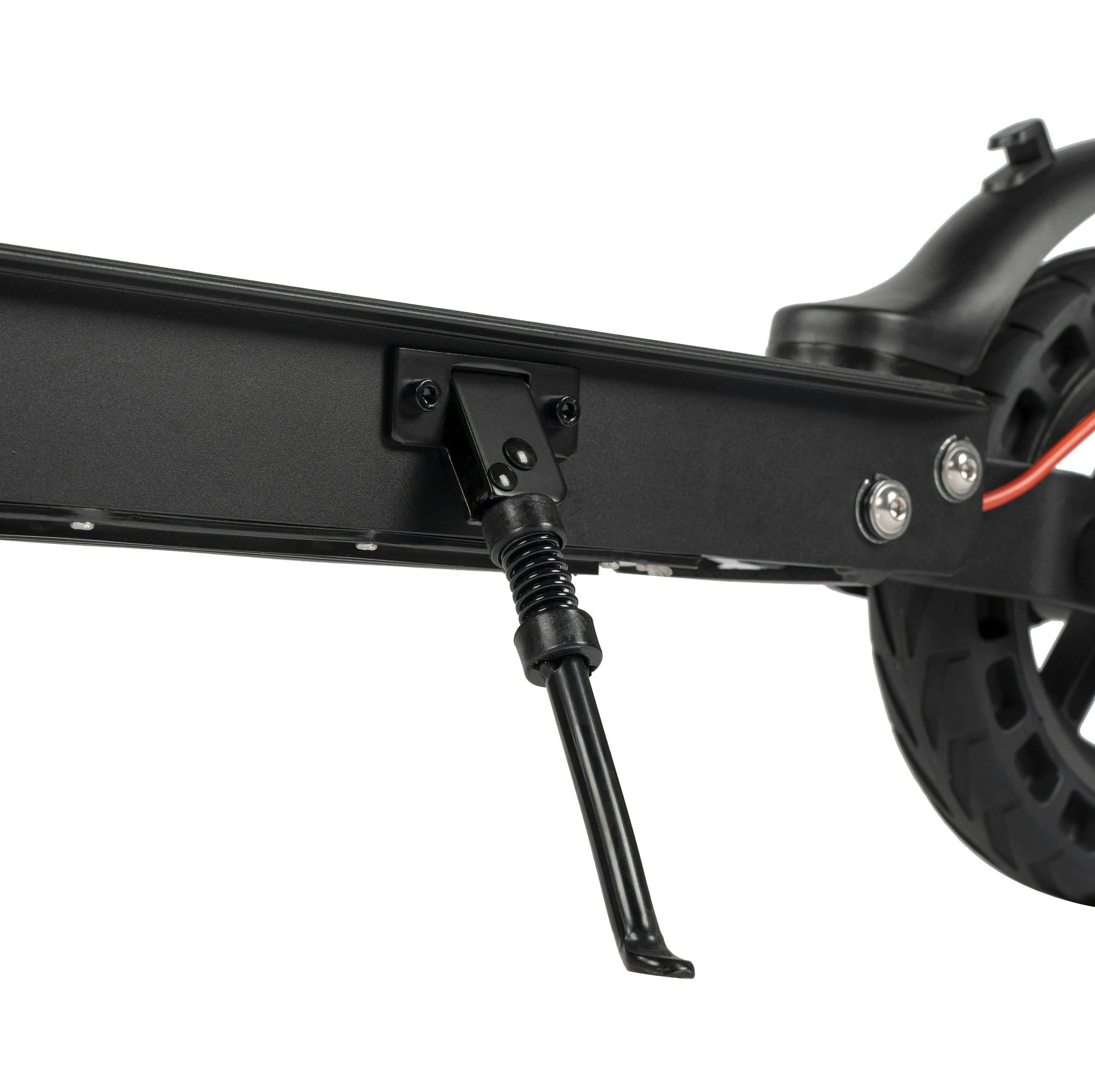 Leawin E9T Electric Scooter