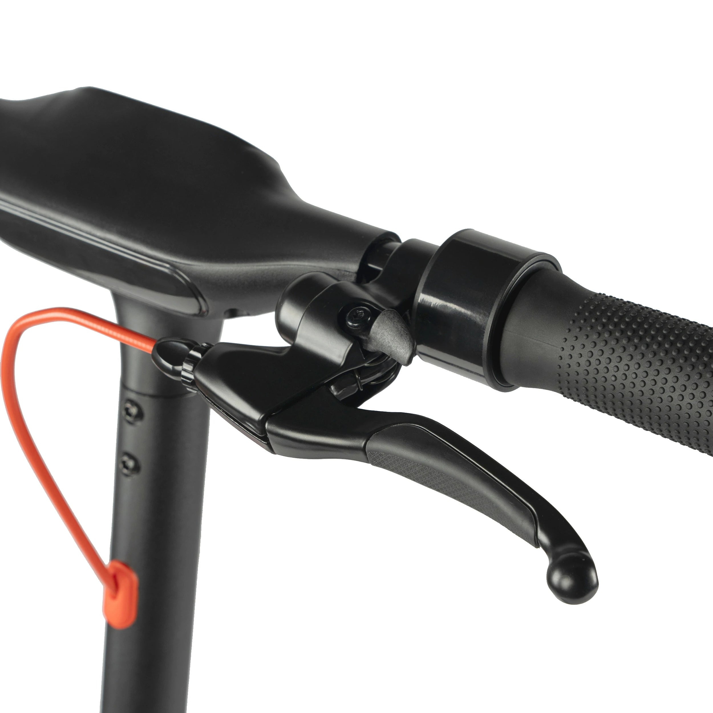 Leawin E9T Electric Scooter