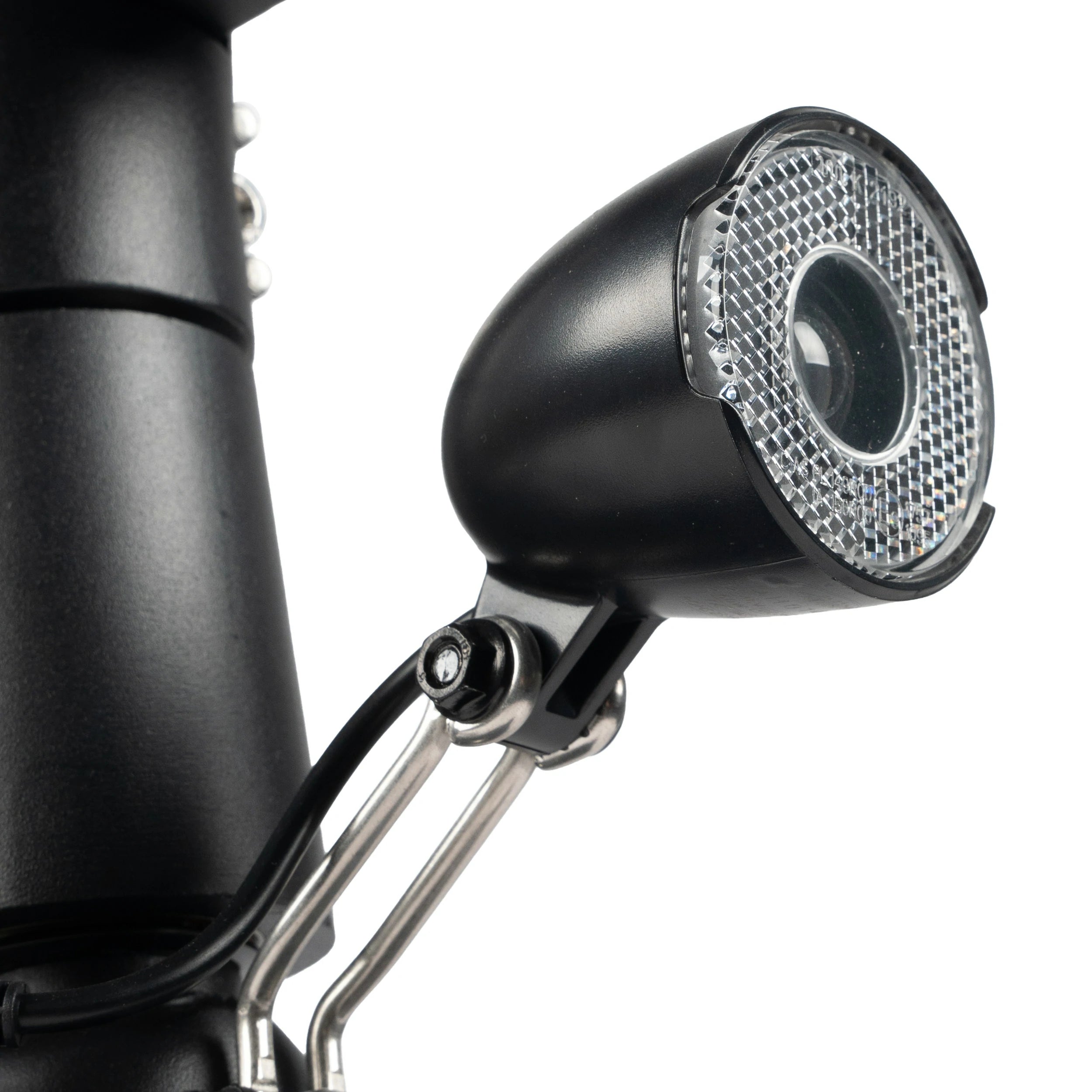 Leawin T8 Electric Scooter