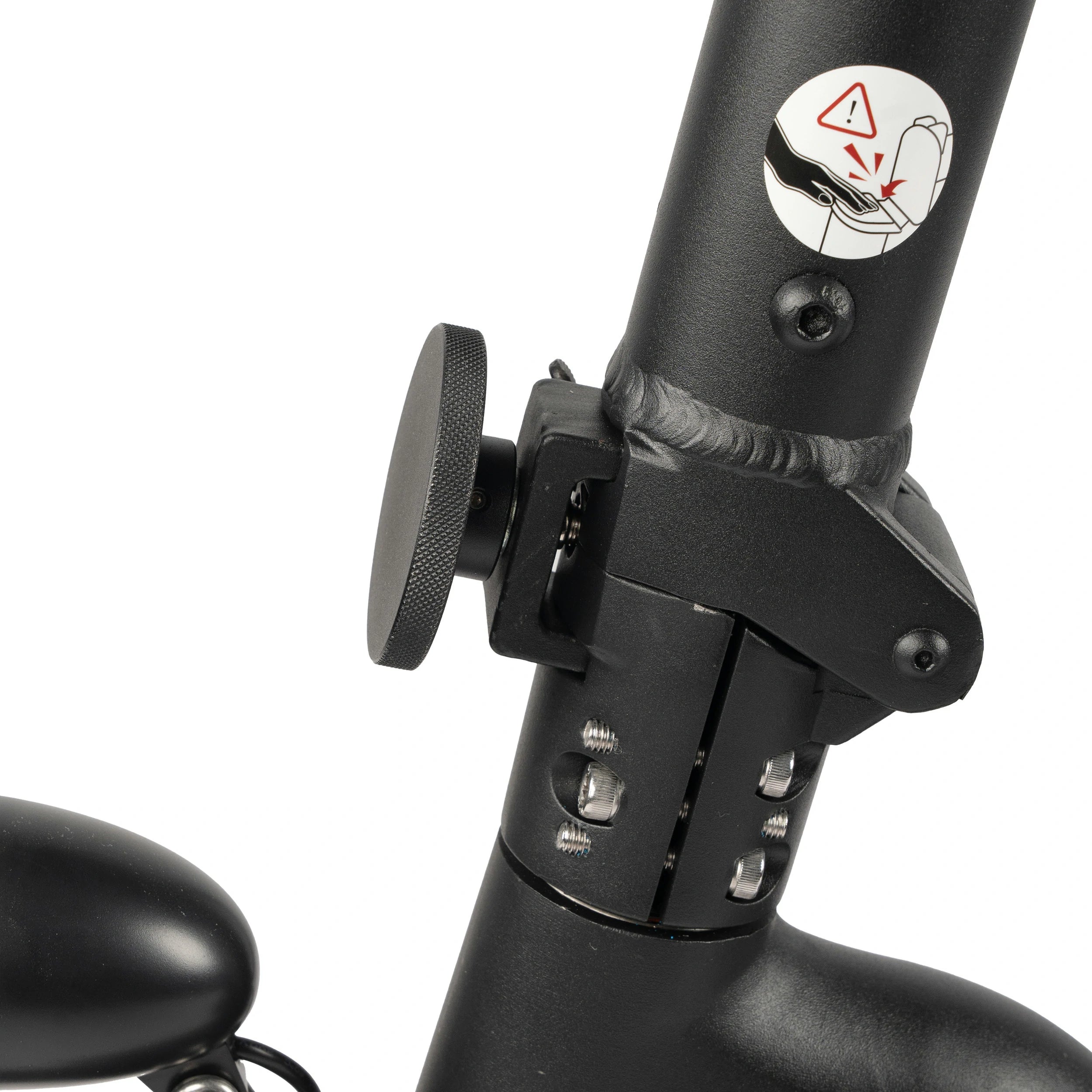 Leawin T8 Electric Scooter