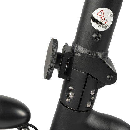 Leawin T8 Electric Scooter
