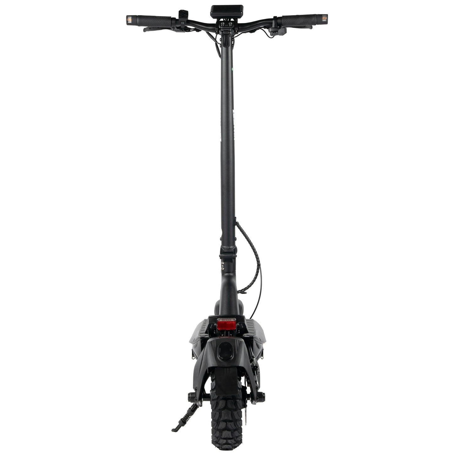 Leawin T8 Electric Scooter
