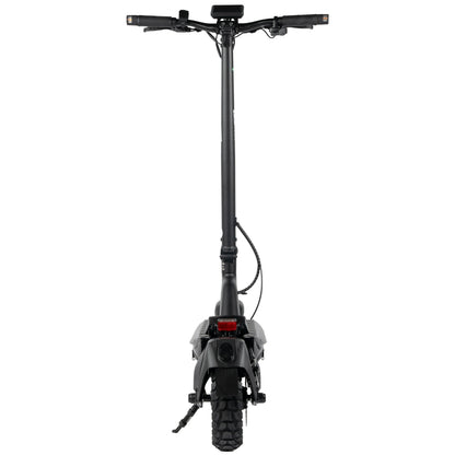 Leawin T8 Electric Scooter