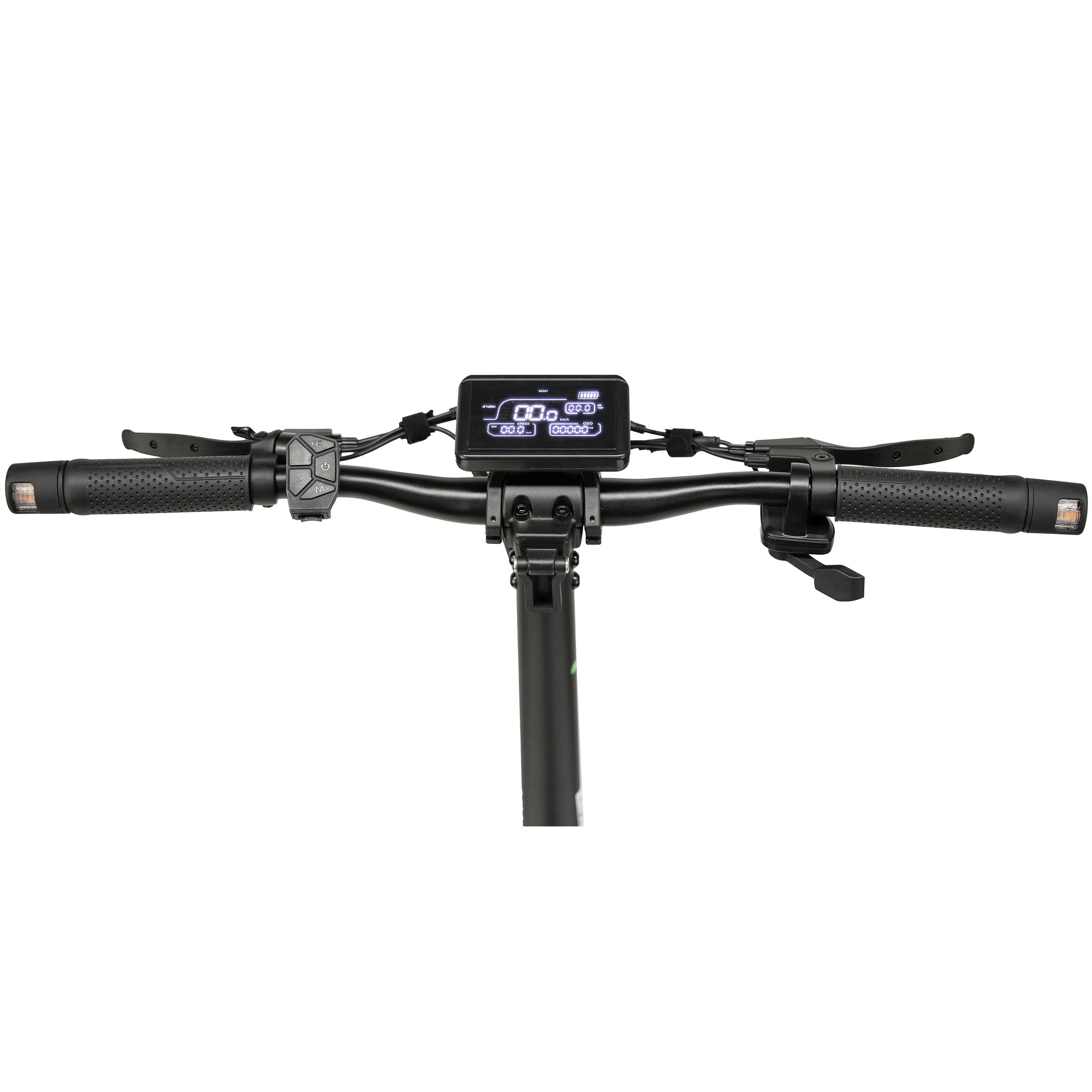 Leawin T8 Electric Scooter