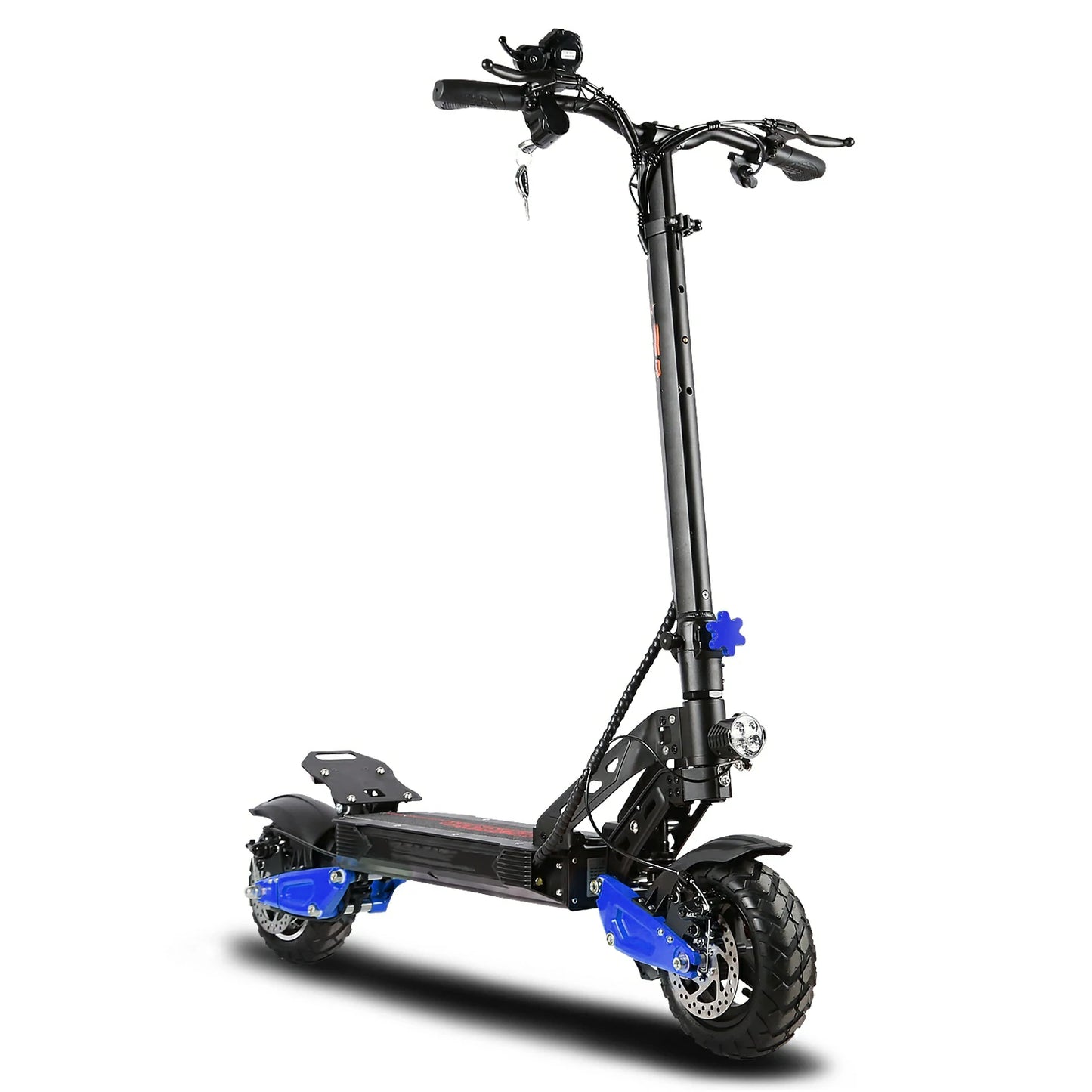 KX X1 Electric Scooter