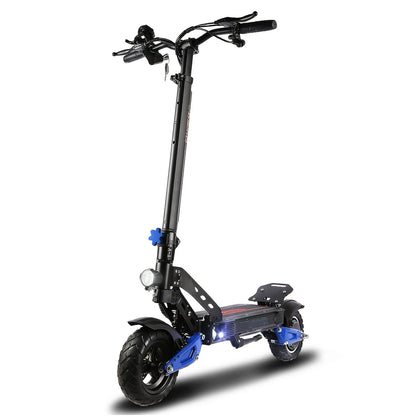 KX X1 Electric Scooter