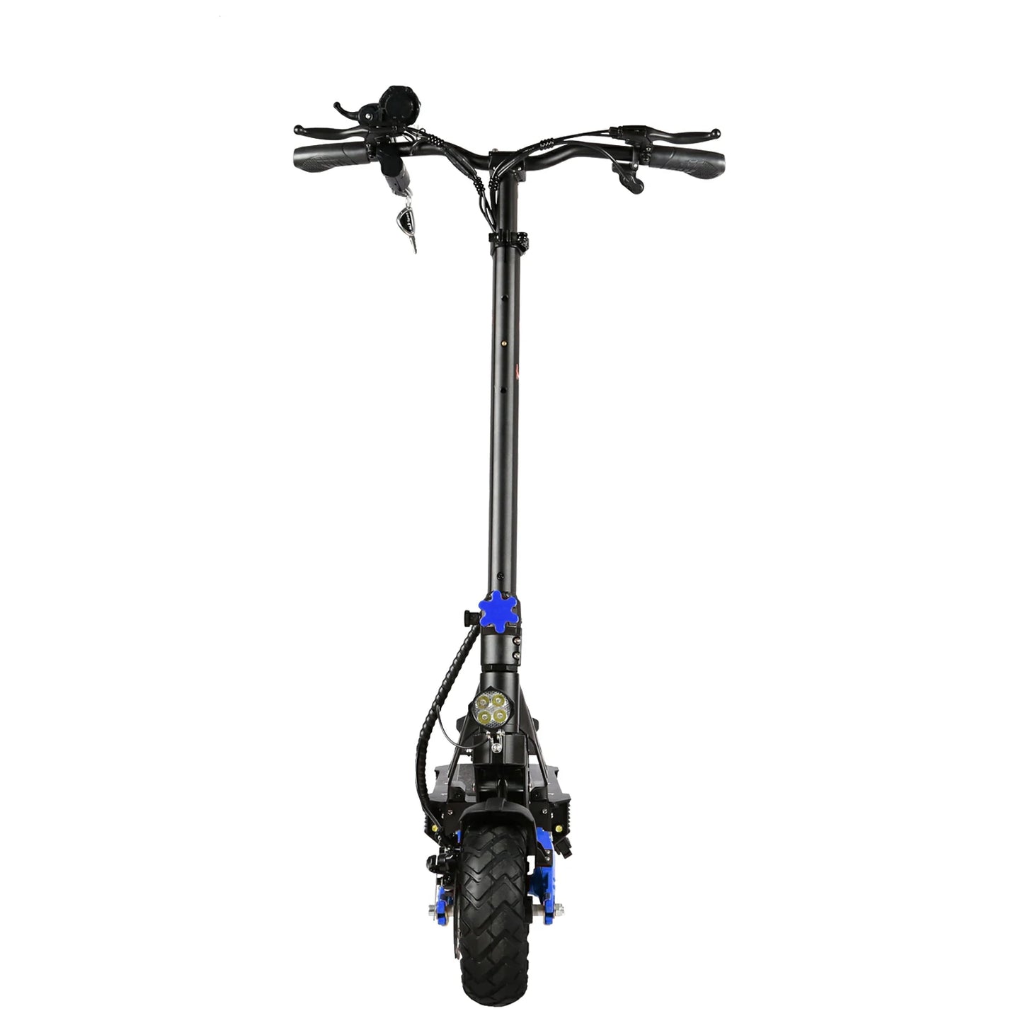 KX X1 Electric Scooter